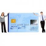 איך מקבלים הלוואות בכרטיס אשראי