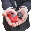 הלוואה לרכב - יתרונות וחסרונות